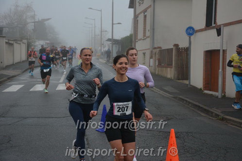 La Fleuryssoise2025/FLEURY2025_04487.JPG